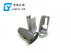 壓鑄廠安全生產(chǎn)注意事項(xiàng)